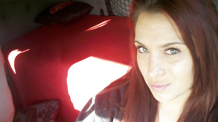 Mayer Sieber ---- Jemand An Sie Erinnern? (Nicht Nackt) #19016461