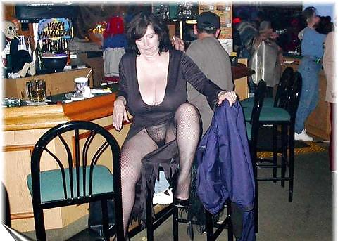 Sexy nad hot mature6
 #7091186