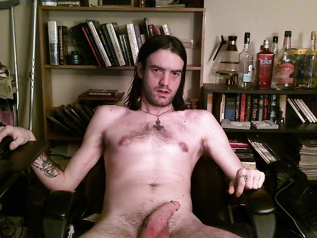 Me and my girlfriends ancient and unique #9597058