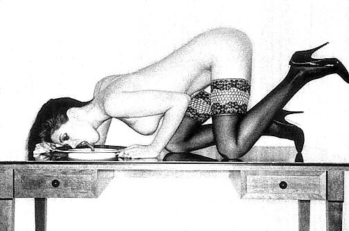 Black and White 64! #8423968