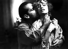 Hot Movie 26 :THE POSTMAN ALWAYS RINGS TWICE #15498918