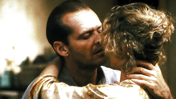 Hot movie 26 :the postman always rings twice
 #15498942