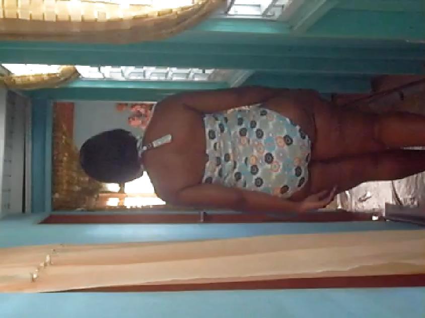 One piece #3411421