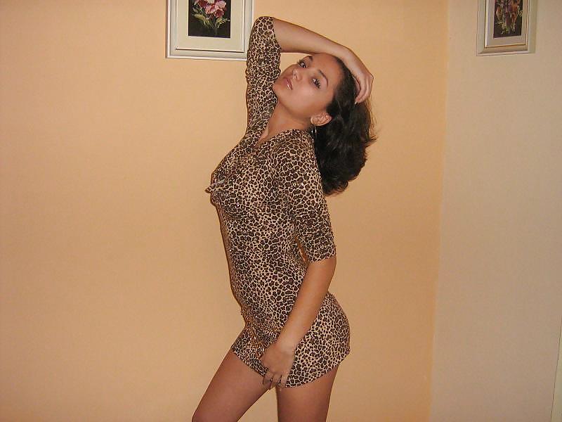 Beautiful girls, no nude Nr 9 L7 #3514057