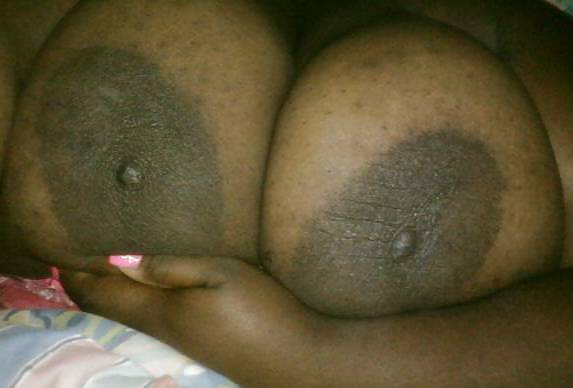 Craigslist ladies from around the world 3 #18686466