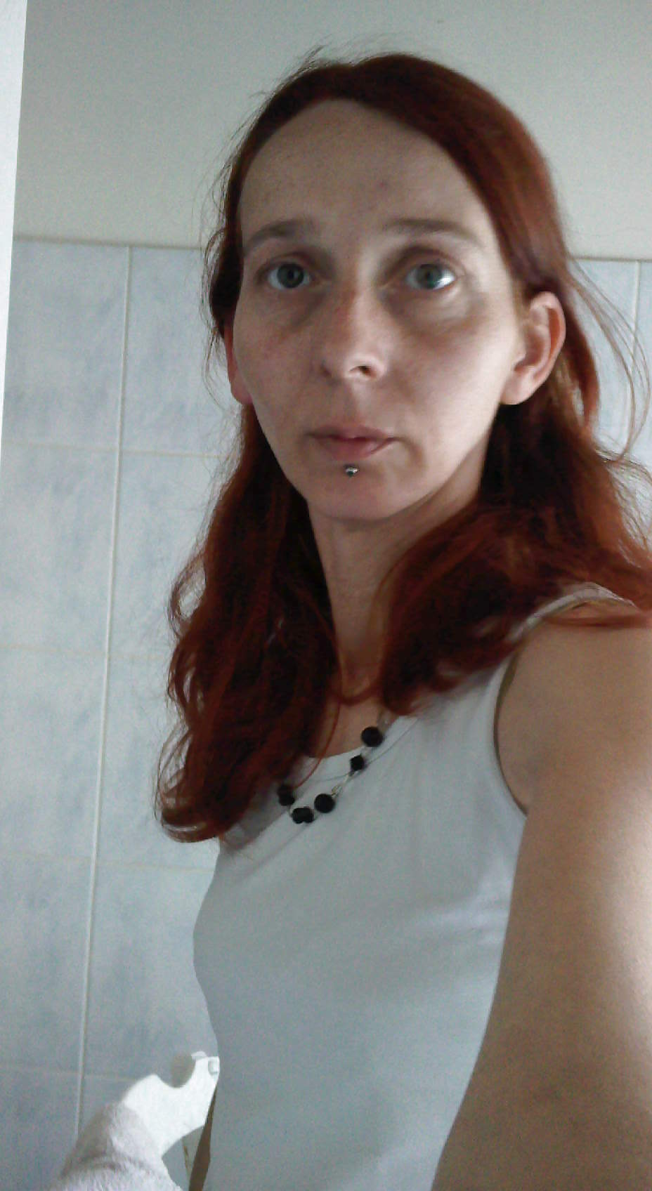 Coquine
 #8113166