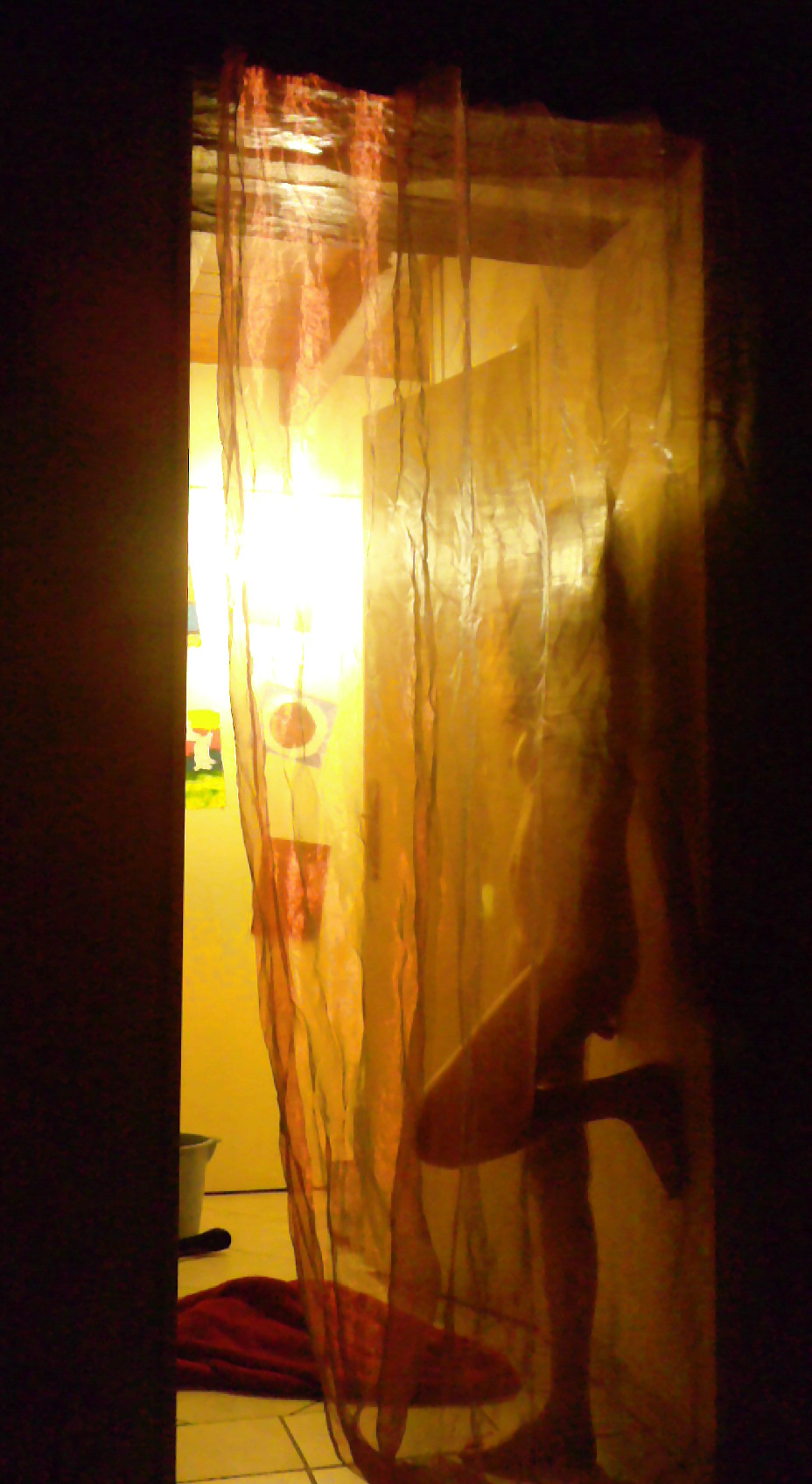 Coquine
 #8113173
