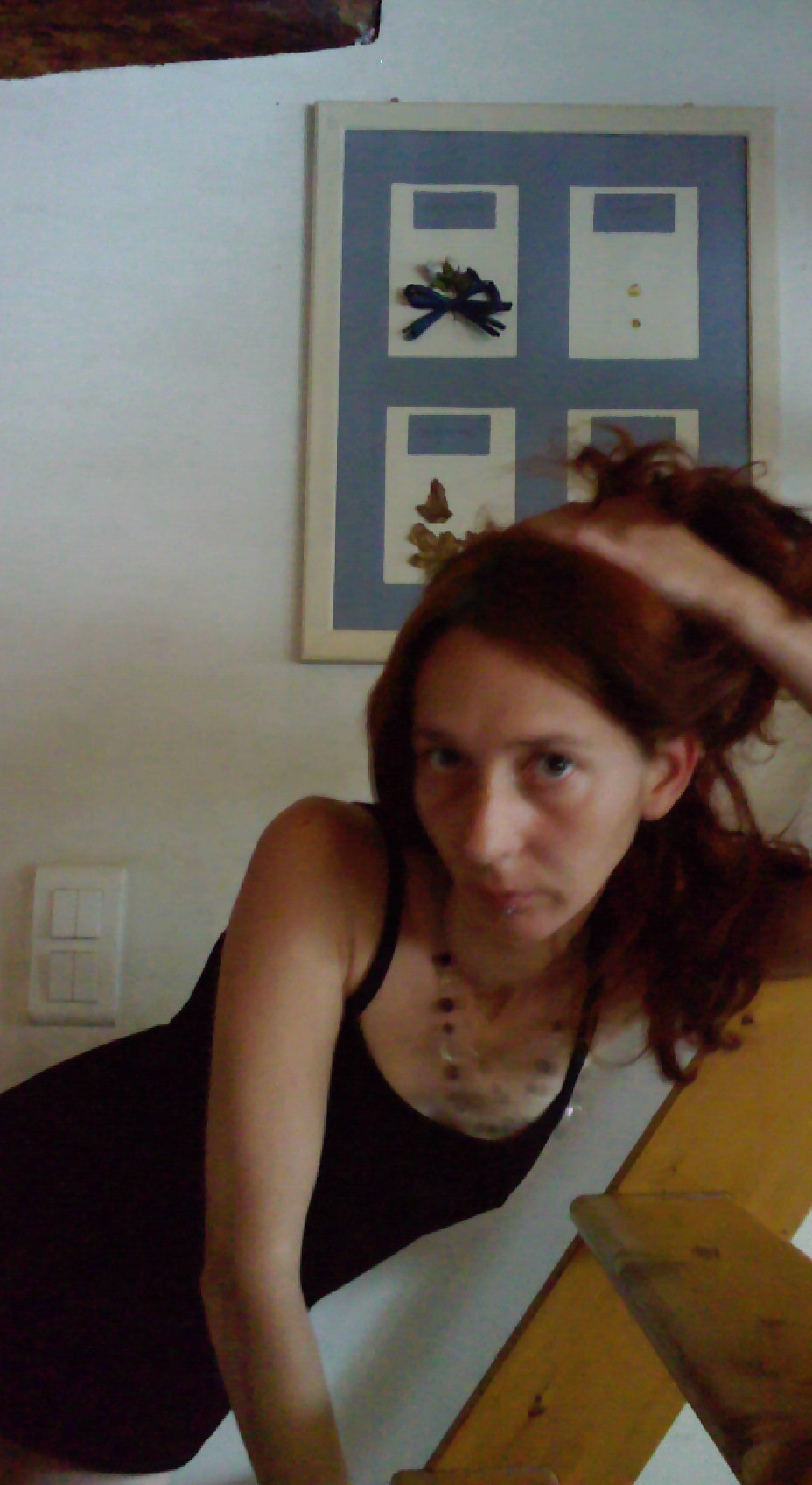 Coquine
 #8113198