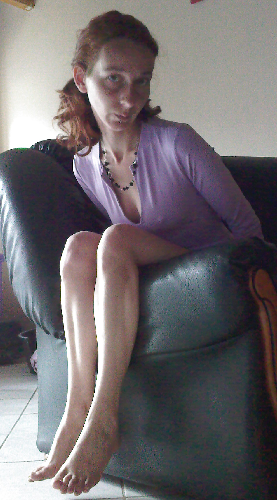 Coquine
 #8113210