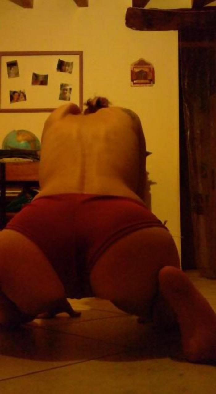 Coquine
 #8113213