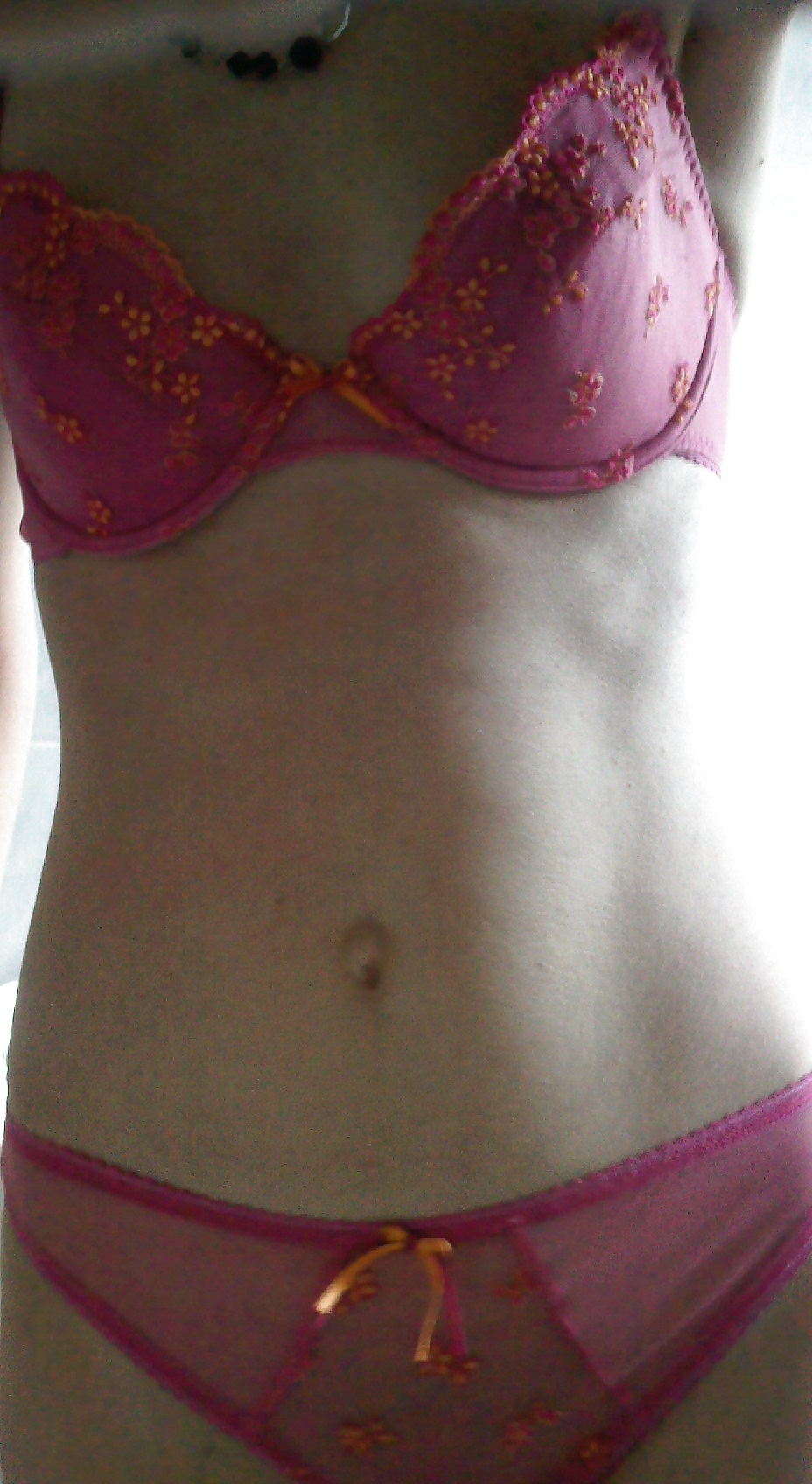 Coquine
 #8113230