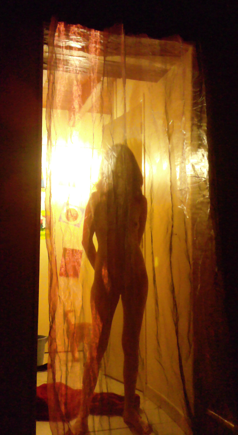 Coquine
 #8113242