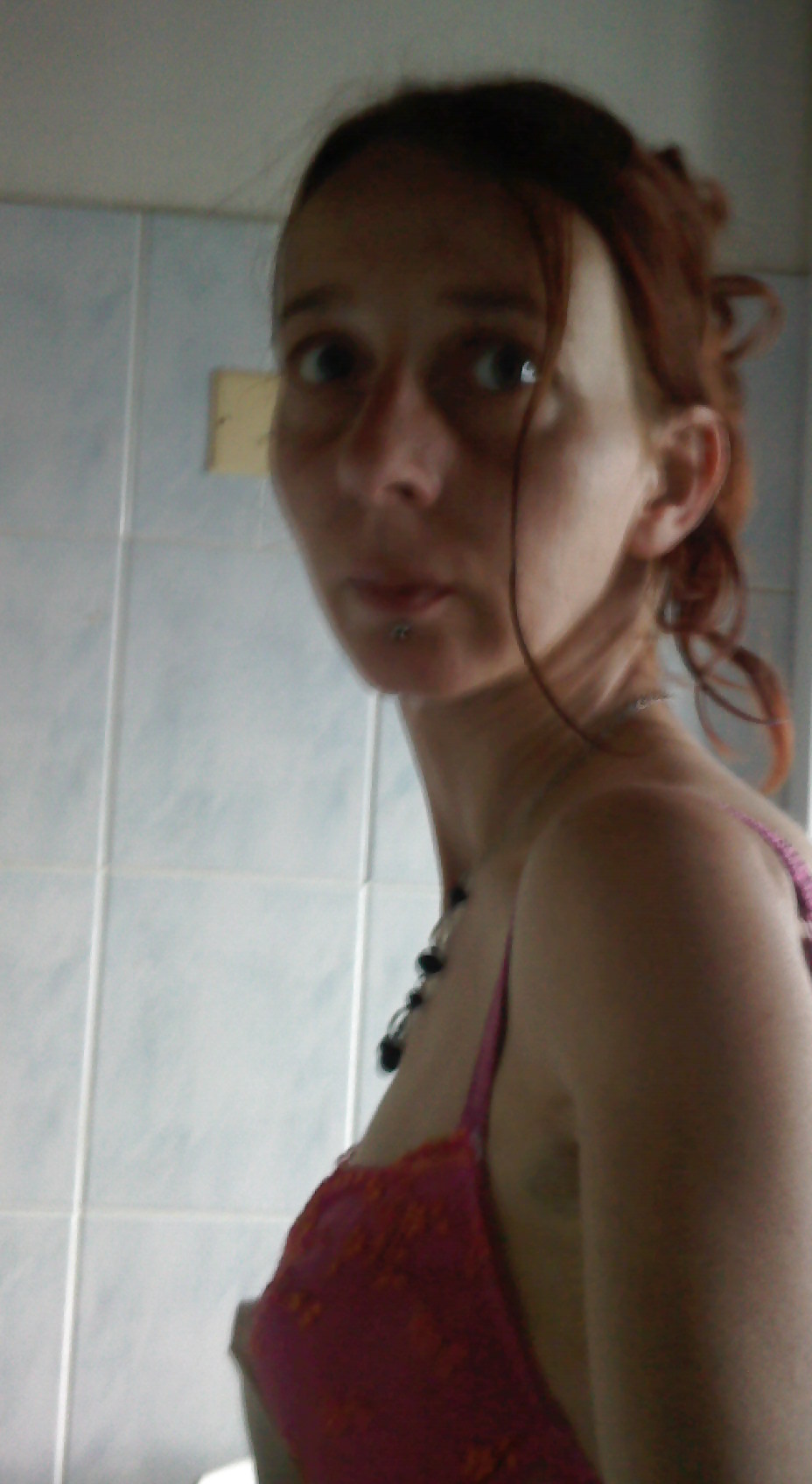 Coquine
 #8113247