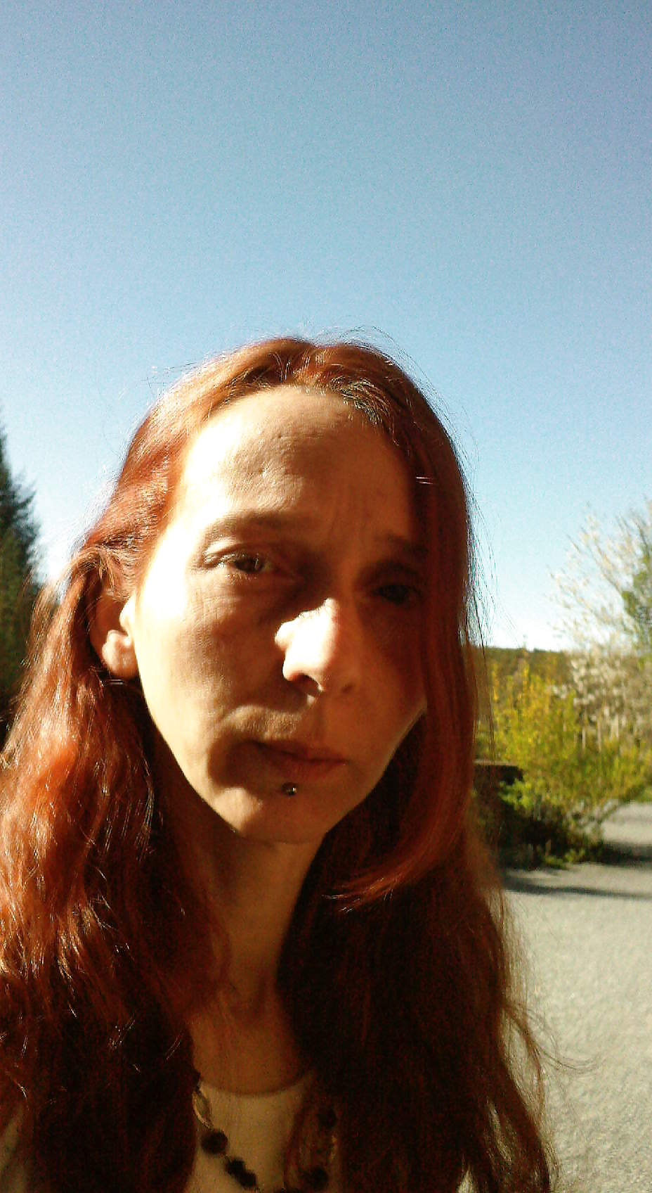 Coquine
 #8113253
