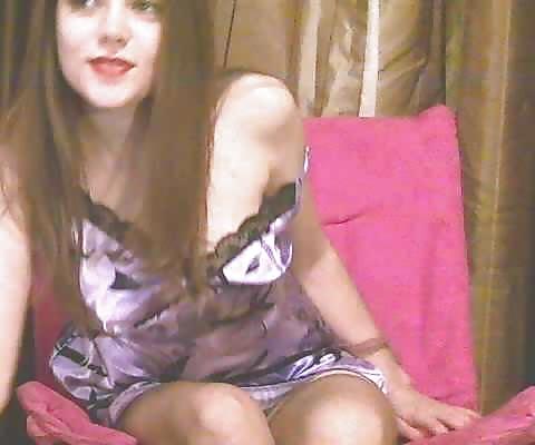 Wollen Mit Mir Zu Treffen Oder Chatten? #17235591