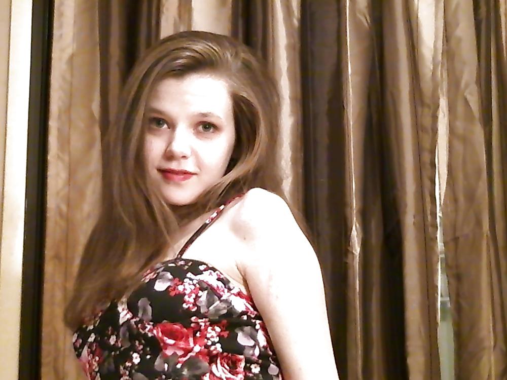 Wollen Mit Mir Zu Treffen Oder Chatten? #17235596