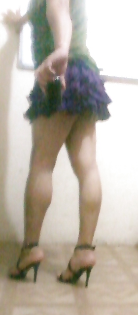 ピラミッド
 #20995226