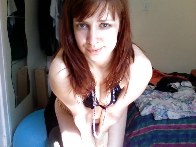 I will DESTROY your cunt !!!