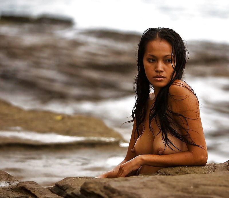 ビューティー
 #6643756