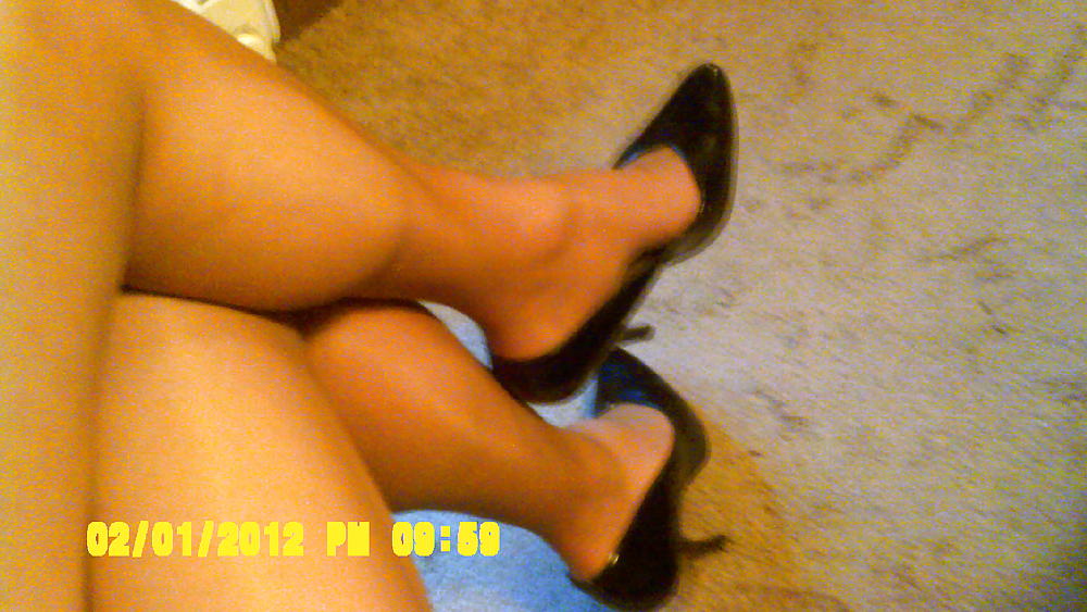 レッグス
 #22833913