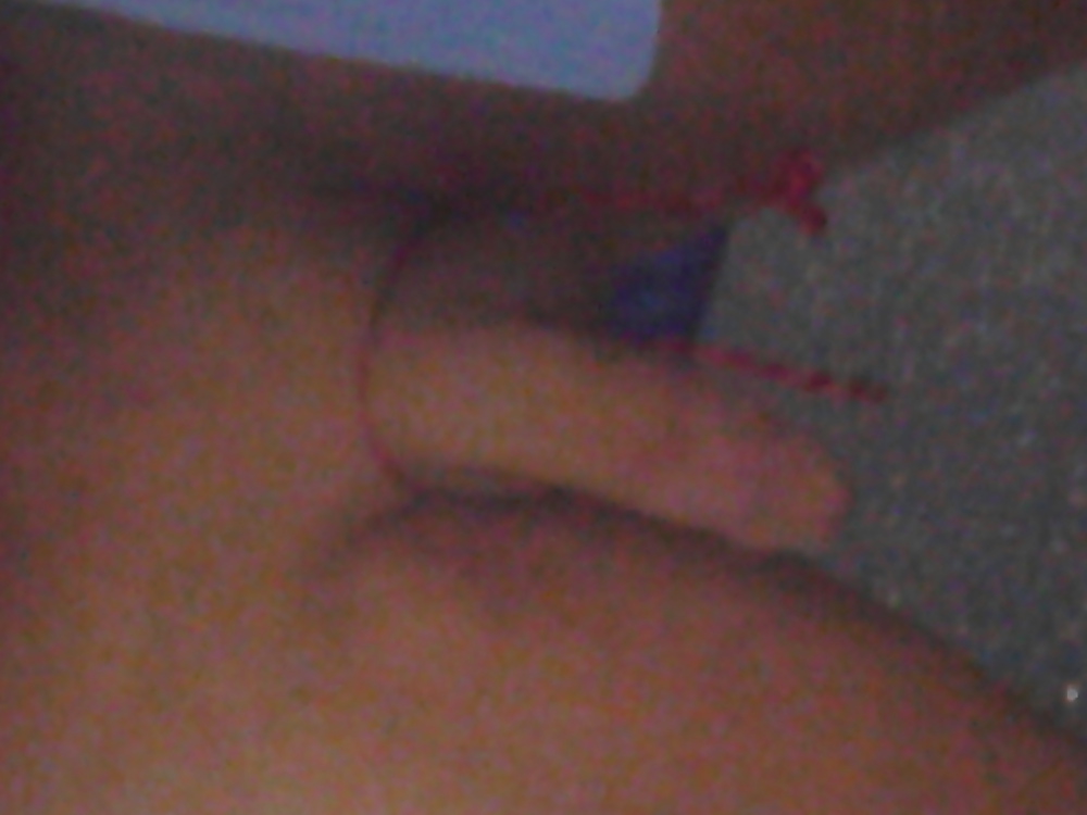 Llevando mi cinta
 #10258341