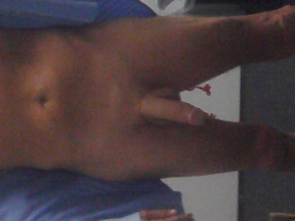 Llevando mi cinta
 #10258349