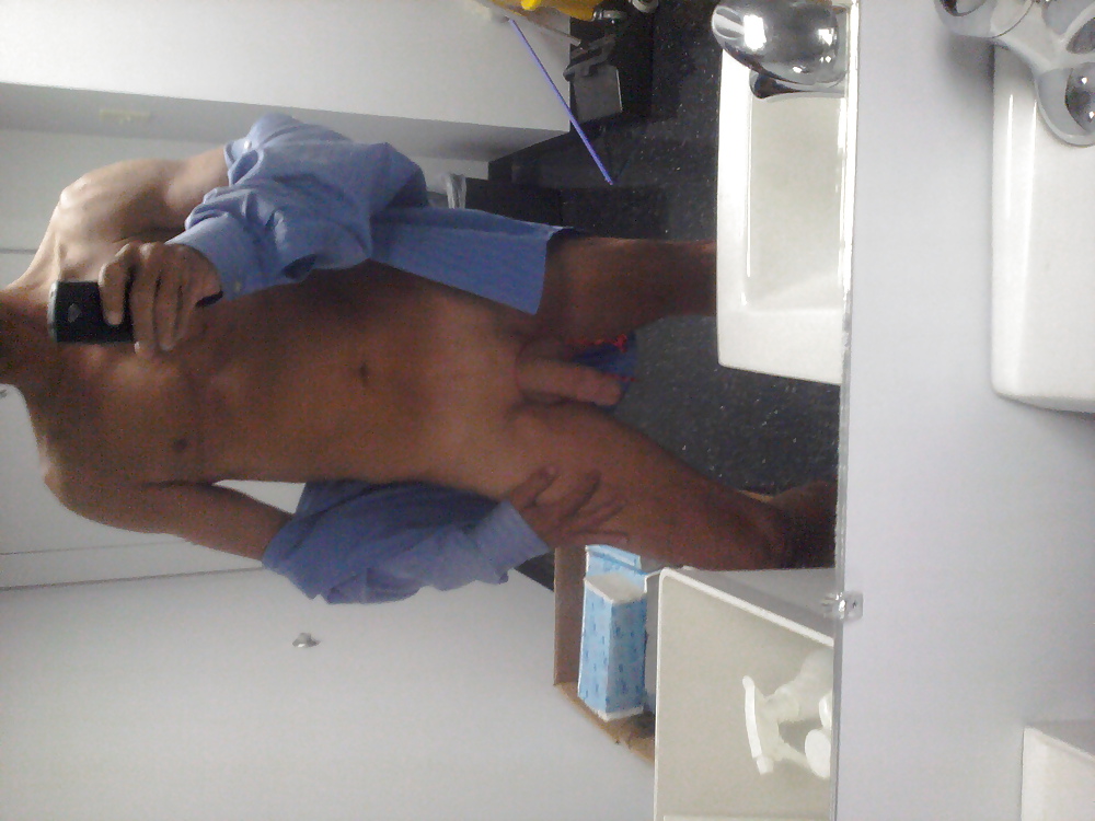 Llevando mi cinta
 #10258365