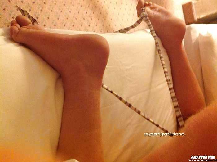 私の空想
 #16270319