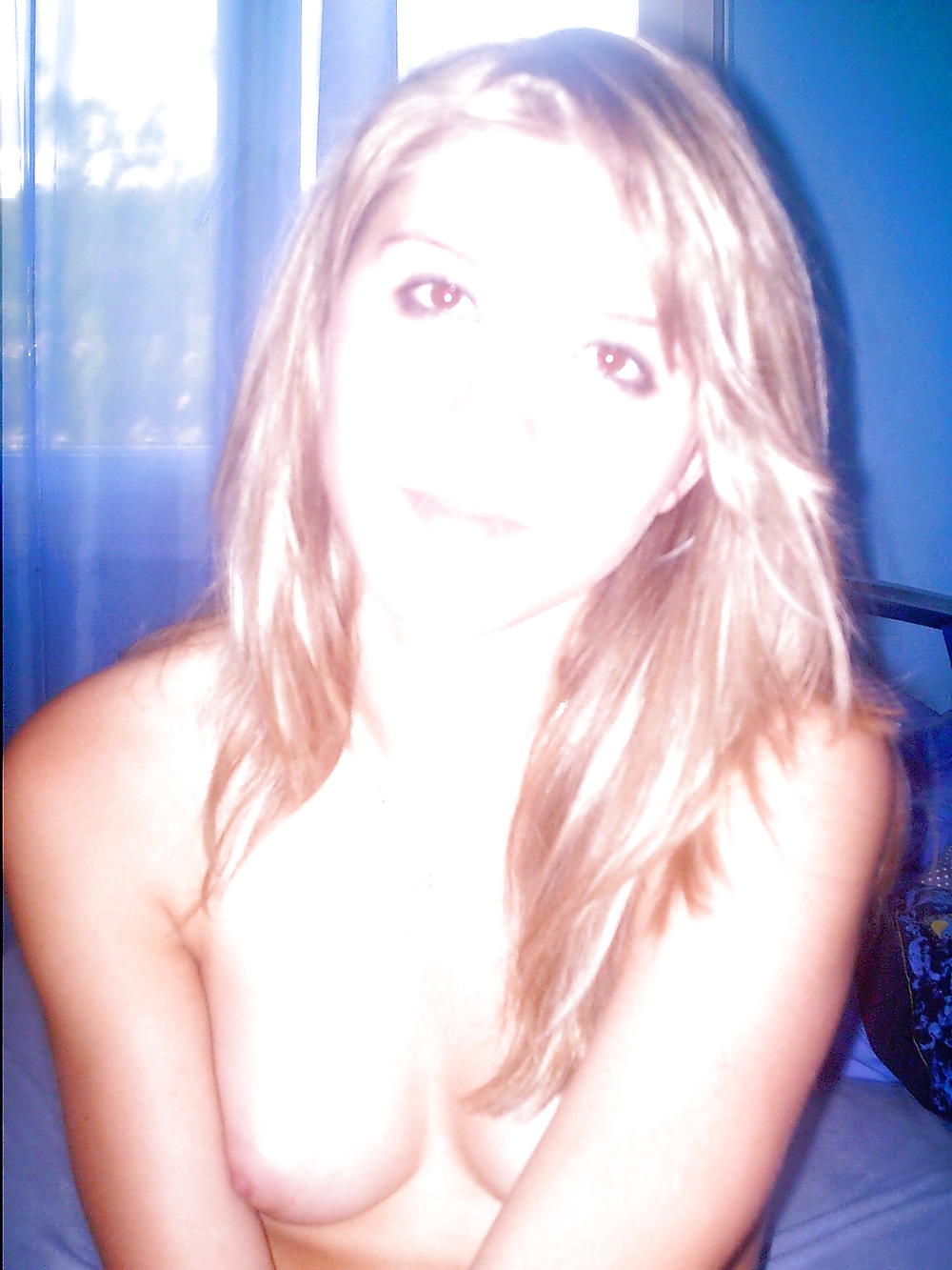 Geile Sau aus Essen #4439623