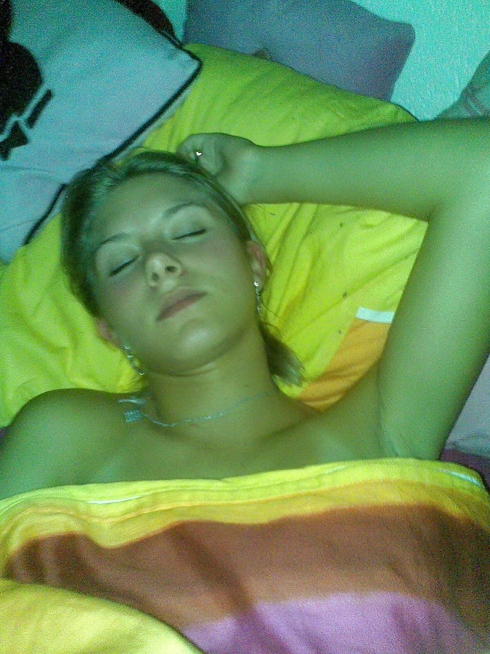 Geile Sau aus Essen #4439642