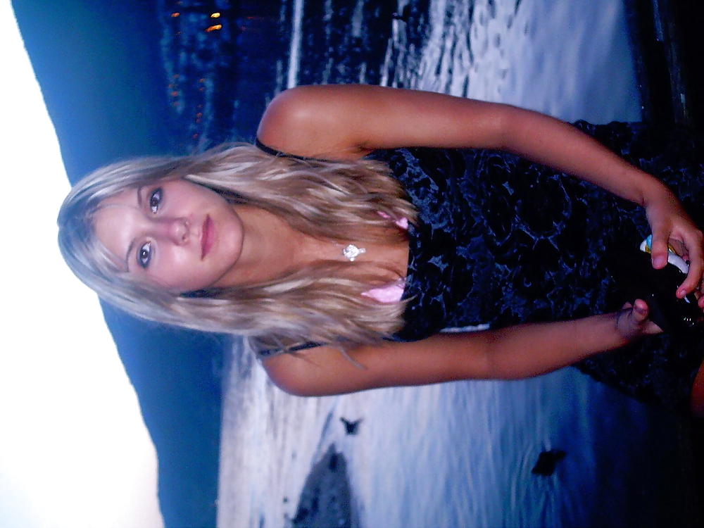 Geile Sau aus Essen #4439672