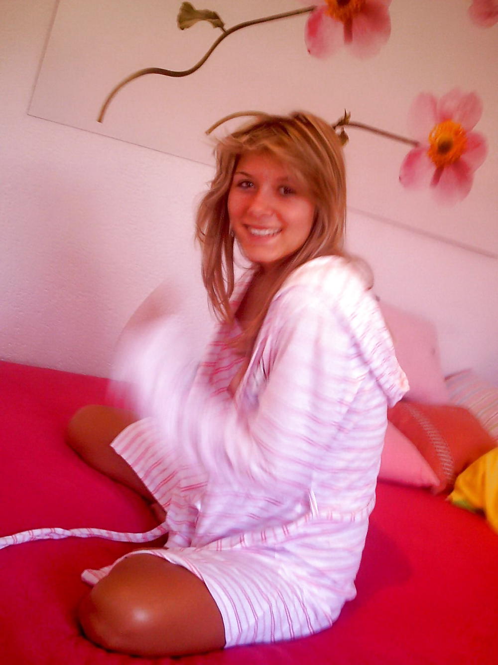 Geile Sau aus Essen #4439697