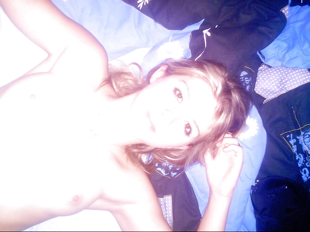 Geile Sau aus Essen #4439719