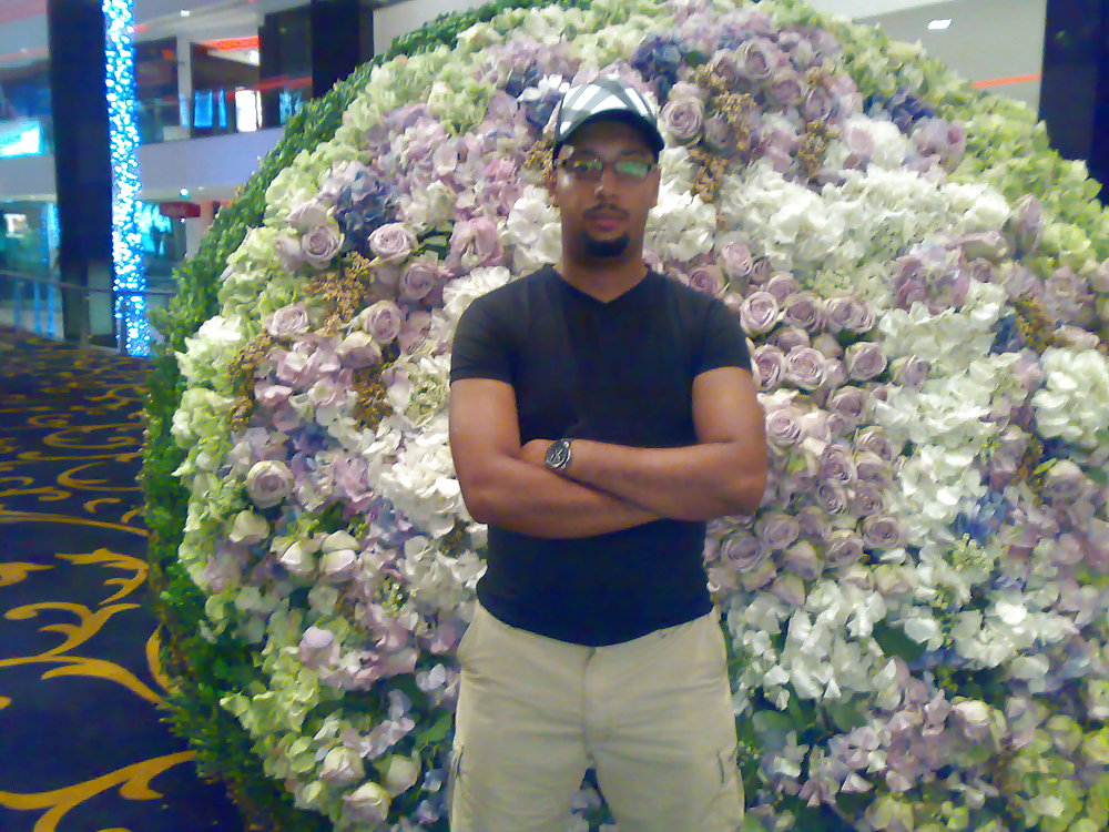 Welcom #10974571