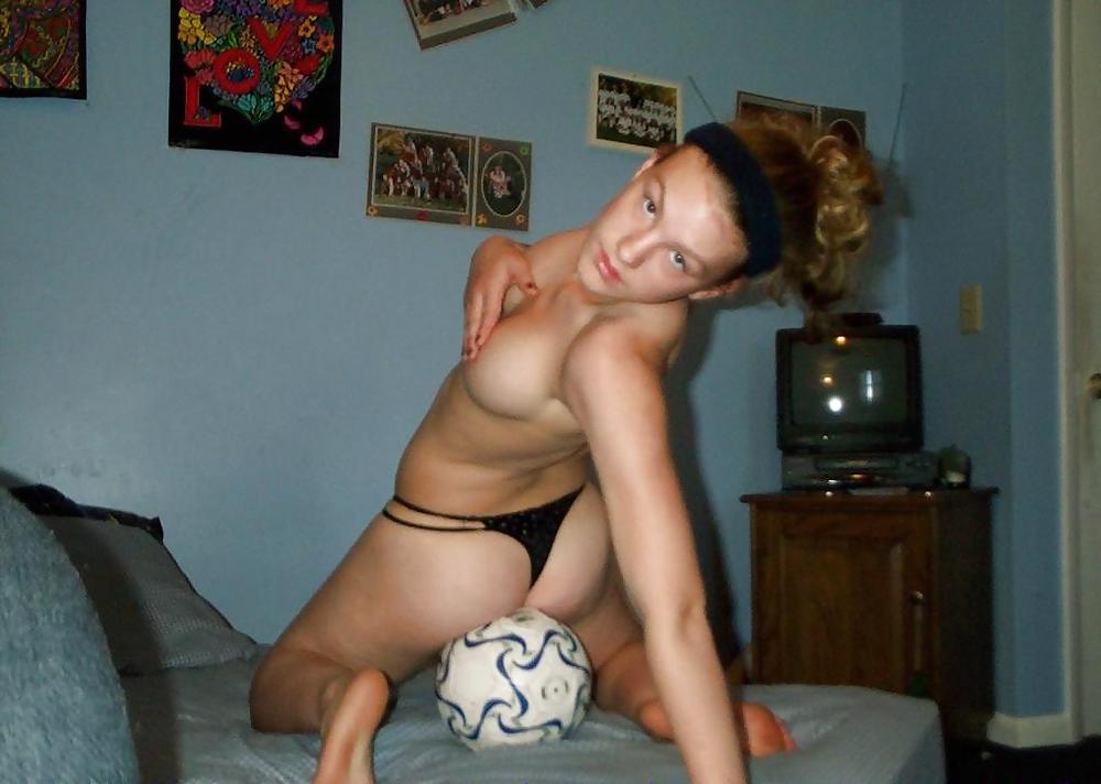 アマチュア2
 #249762