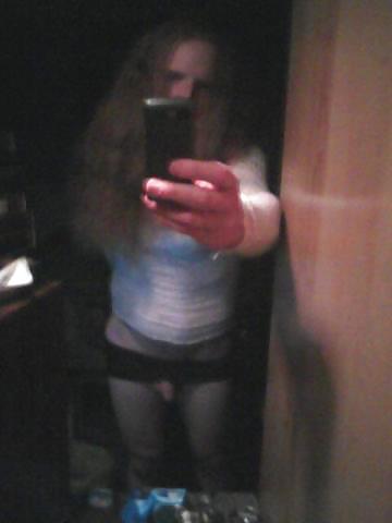 Fotos de mí
 #22787232