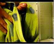 Pod prysznicem #9419491