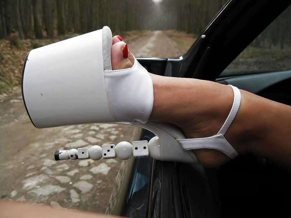 Pennys body6 #1569210