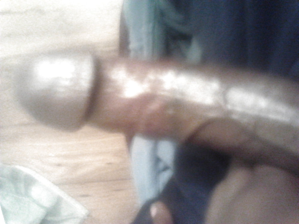 Dazzling pics of my wood #9705843