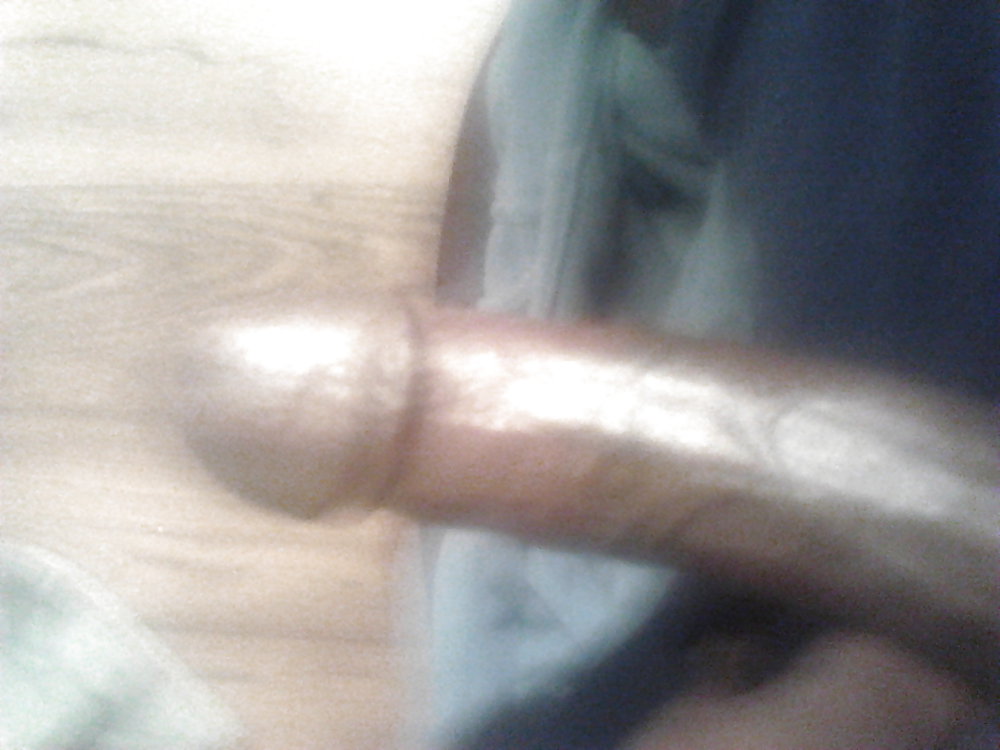Dazzling pics of my wood #9705884