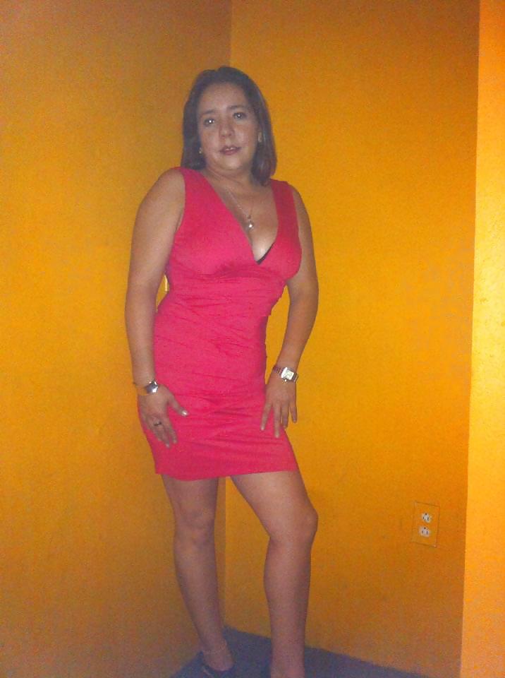 Mexikanisch #13473325