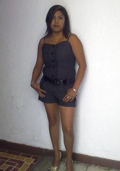 Mexikanisch #13473663