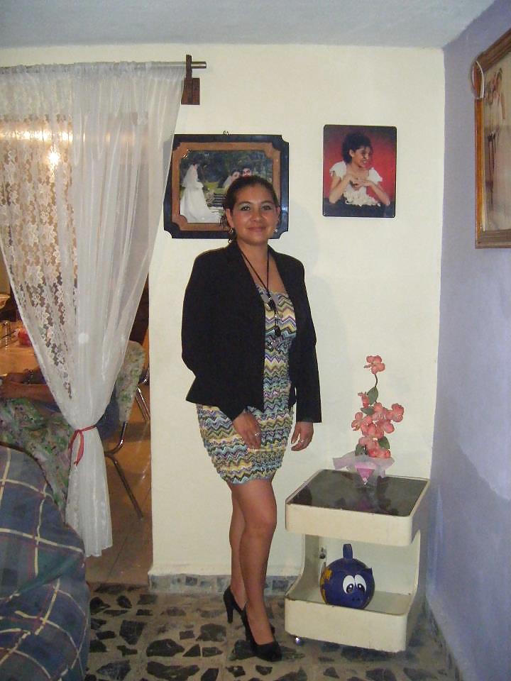 Mexikanisch #13474179
