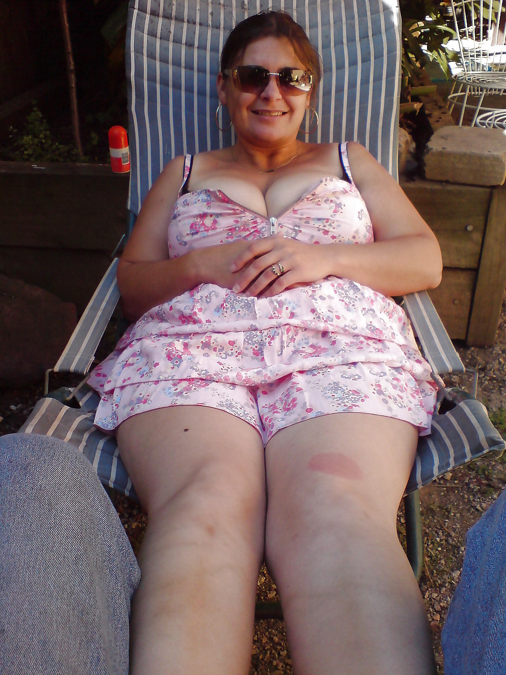 She will be is my Wife, im in love her  #8929040