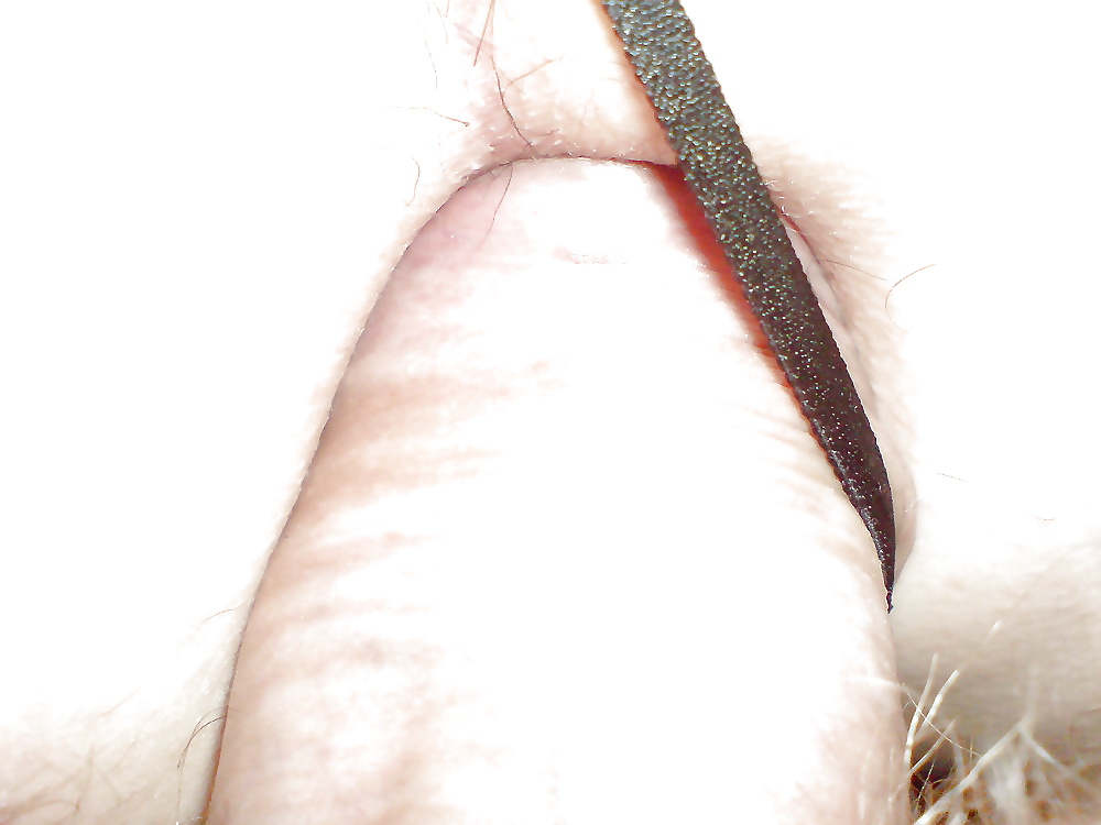 She will be is my Wife, im in love her  #8929086