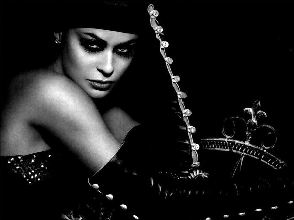 Hot Celebrities #9599399