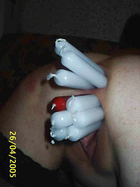 Entrenamiento 
 #3380811