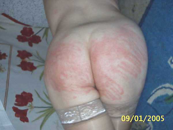 Entrenamiento 
 #3380821