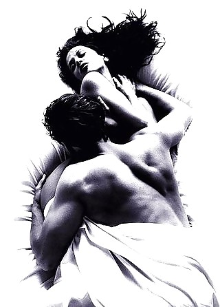 The Art of Curiosity