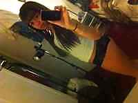 Amateur women  #4439379